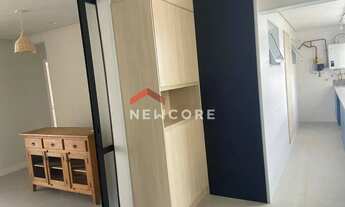 Imagem 7: Apartamento em Rua Maestro Cardim - Liberdade - São Paulo/SP