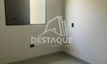 Imagem 5: Casa para Venda em Presidente Prudente, Vila Rosa, 3 dormitórios, 1 suíte, 2 banheiros, 2