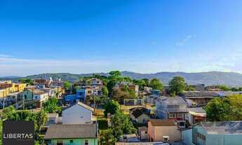 Imagem 7: Apartamento 2 dormitórios, 1 vaga no Alto Petrópolis