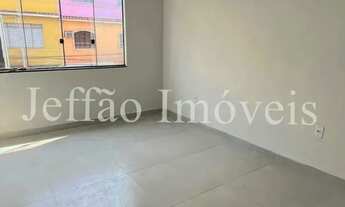 Imagem 6: JIAP211 - VENDA DE APARTAMENTO NO RETIRO, VOLTA REDONDA/ RJ