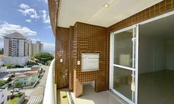 Imagem: Apartamento 2 dormitórios no Estreito