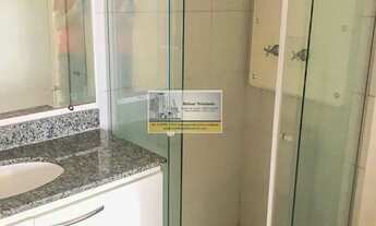 Imagem 5: Apartamento de 2/4 para Locação no PORTO ARENA, ao lado do Carrefour Candelária, por R2