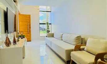 Imagem 2: OPORTUNIDADE CASA NO CONDOMÍNIO ONIX RESIDENCE