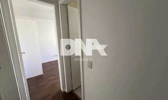 Imagem 7: Apartamento : Padrão / Residencial / Humaitá