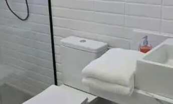 Imagem 3: Oportunidade única - Apartamento todo mobiliado - Localização Premium