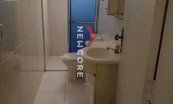 Imagem 5: Casa em Rua Aparício Valle - Jardim Nova Bragança - Bragança Paulista/SP