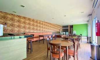 Imagem 5: Apartamento Recém-Reformado no Residencial CasaGrande Sweet Homes II