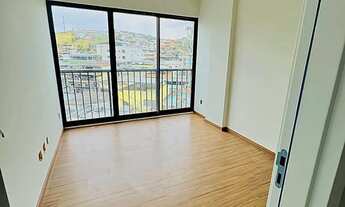 Imagem 6: Ref.: 5088 - Excelente cobertura 3 quartos com 2 suites no Francisco Bernadino