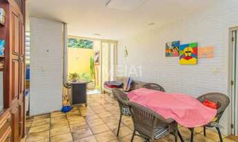 Imagem 7: CASA COM PISCINA!