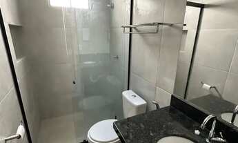 Imagem 6: Imóvel para venda com 150 metros quadrados com 2 quartos em Centro - Tibau - RN