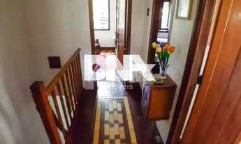 Imagem 7: Apartamento : Casa / Residencial / Botafogo