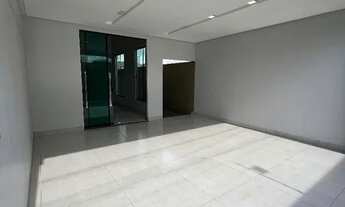 Imagem 3: Casa Verona Anápolis