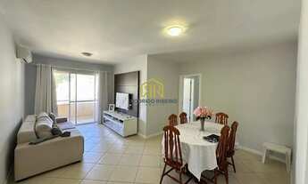 Imagem: MORE NO MELHOR BAIRRO DE FLORIPA - CÓRREGO