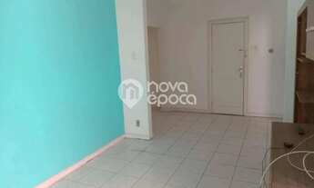 Imagem 2: Flamengo Apartamento com 2 dormitórios