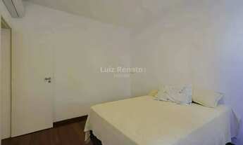 Imagem 5: Apartamento à venda no bairro Gutierrez