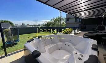 Imagem 5: Térrea para venda com 229 metros quadrados com 3 quartos