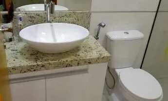 Imagem 7: Apartamento 3 quartos em Praia da Costa