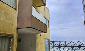 Imagem 3: CASA RESIDENCIAL em LAURO DE FREITAS - BA, IPITANGA