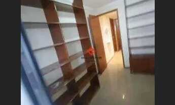 Imagem 3: Apartamento com 3 dormitórios à venda, 166 m² por R$ 850.000,00 - Meireles - Fortaleza/CE