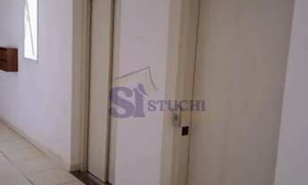 Imagem 6: Locação de Apartamentos / Padrão na cidade de Araraquara