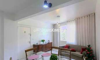 Imagem 2: Residencial Apartamento no Santo Antônio com 90,00 (M²), 3 quartos e 1 vagas para Aluguel