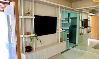 Imagem 7: 10- CASA NO SÃO BERNARDO