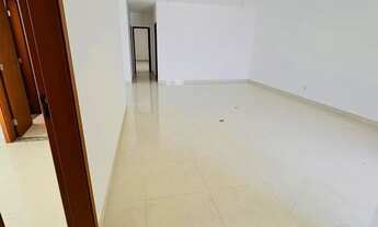 Imagem 4: Casa nova 04 suítes 219m2 pronta entrega