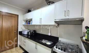 Imagem 3: Apartamento à venda Rua Lauro Linhares, Trindade - Florianópolis