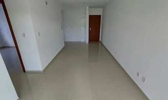 Imagem 4: Apartamento SÃO JOSÉ - SC