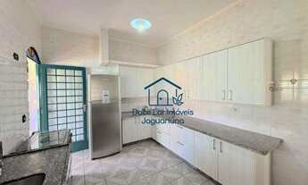 Imagem 4: Chácara à venda, 951 m² por R$ 957.000,00 - Condomínio Ana Helena - Jaguariúna/SP