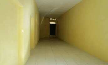 Imagem 2: LOJA para alugar na cidade de FORTALEZA-CE