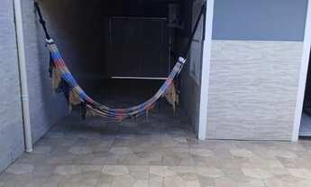 Imagem 4: Casa em São José/SC