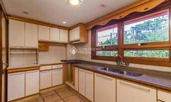 Imagem 5: Casa em Condomínio 3 quarto(s), no bairro Menino Deus