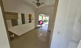 Imagem 7: Casa em Condomínio com 3 Quarto(s) e 2 banheiro(s) para Alugar, 96 m² por R$ 5500 / Mês