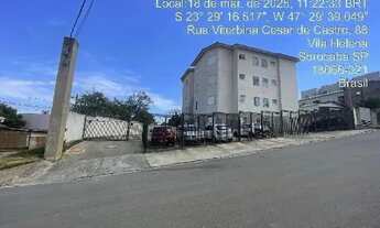 Imagem: Oportunidade Única em SOROCABA - SP Tipo