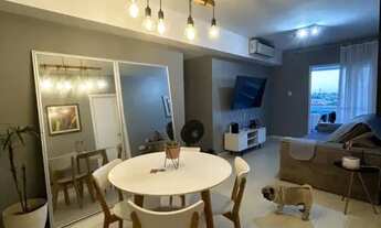 Imagem: Imóvel para venda com 92 metros quadrados