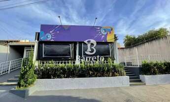 Imagem: Casa Comercial para Locação com 180m²