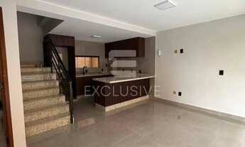 Imagem 6: EXCELENTES CASAS A VENDA E LOCAÇÃO COM 3 SUITES EM CONDOMINIO FECHADO NAS BRAUNES - NF