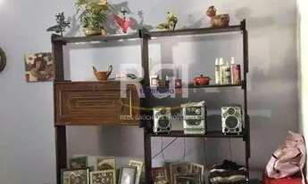 Imagem 6: Casa Condominio para Venda - 122.08m², 3 dormitórios, 2 vagas - Ipanema