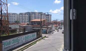 Imagem 2: Casa c ponto comercial