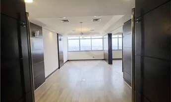 Imagem 11: Salas à venda em Bela Vista - SP