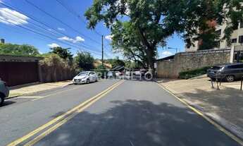 Imagem 3: Imóvel residencial disponível para locação no bairro Nova Piracicaba em Piracicaba - SP