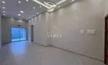 Imagem 2: Casa de 116 m² Forquilhas - São José