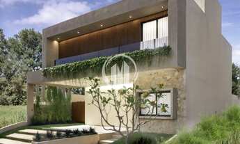 Imagem 3: Casa à venda com 3 suítes - Residencial Lago Azul - Recanto Quarto Centenário