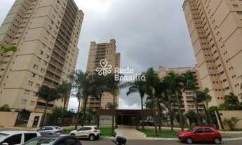 Imagem 2: QD 207 PÇ UIRAPURU LTS 4/6/8 BL D