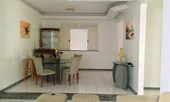 Imagem 3: Casa Residencial ou Comercial com 2 pavimentos