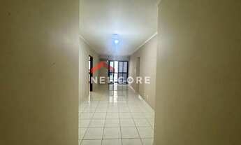 Imagem 6: Apartamento em Avenida Governador Fernando Costa - Ponta da Praia - Santos/SP