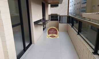 Imagem: Apartamento Garden para Locação Canto