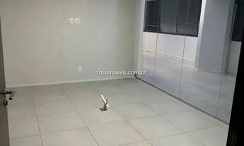 Imagem 4: Conjunto na Av. Paulista com 404m²