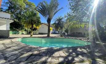 Imagem 3: Casa à venda, Bingen, Petrópolis, RJ